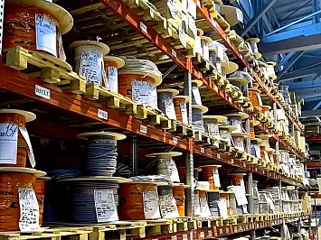 Финальная распродажа FLEXICORE